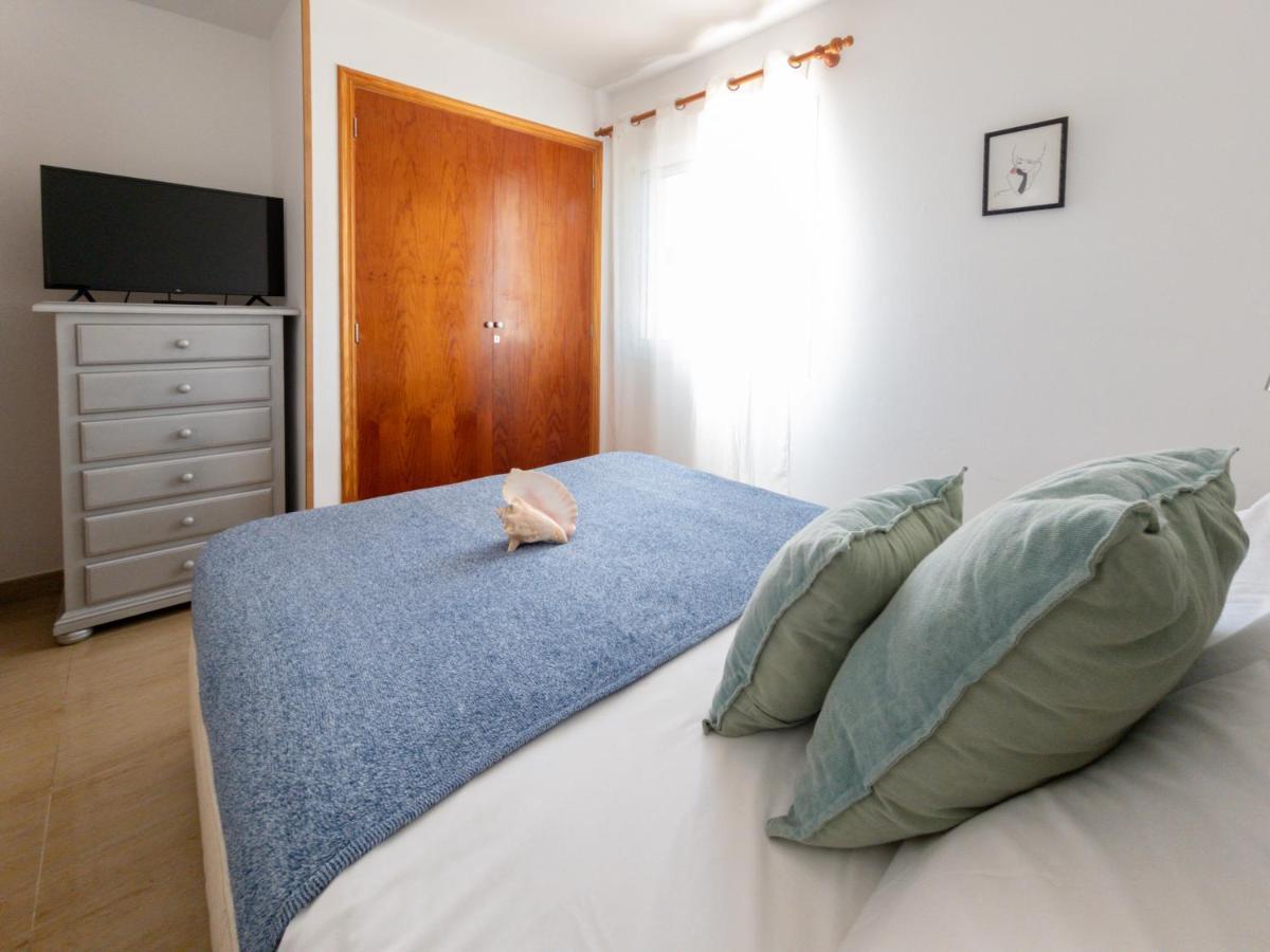 קורלחו Villa La Maja Beachfront מראה חיצוני תמונה
